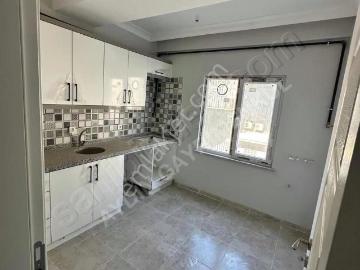 Aydın İnş. Anadolu Mh. 4+1 150m2 Girişleri Ayrı Ters Dublex