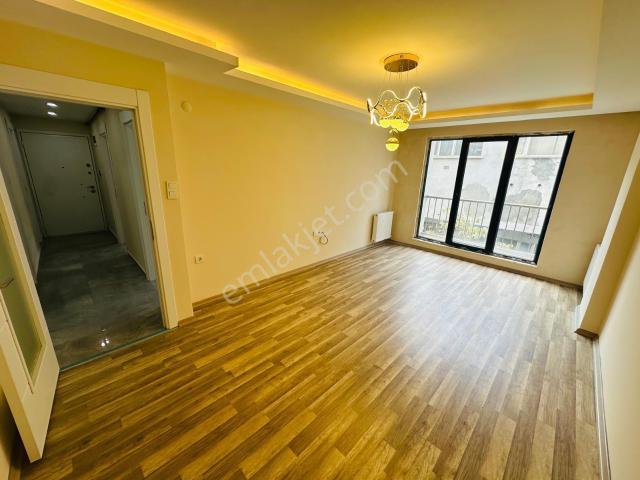 Aydın İnşaat'tan Cebeci Mah. Satılık 2+1 95m² 1.kat Daire