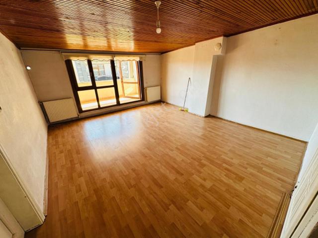 Aydın İnşaat'tan İsmetpaşa Mah. Satılık 2+1 120m² 4.kat Daire