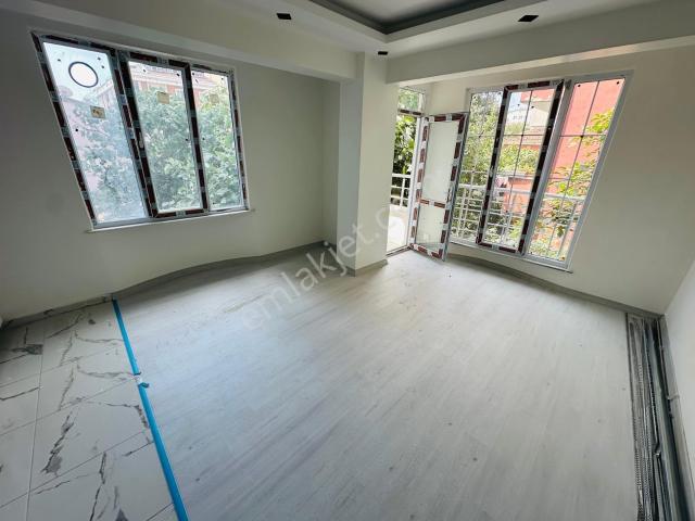 Aydın İnşaat'tan Tevfik Bey Mah. Satılık 3+2 170m² Dublex Daire