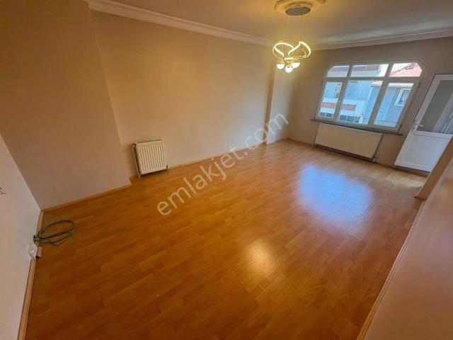 Aydın İnş Karadeniz Mah 3+1 130m2 4.kat