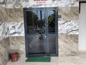 Aydın İncirliova Sandıklı Mah. Kiralık 3+1 Daire