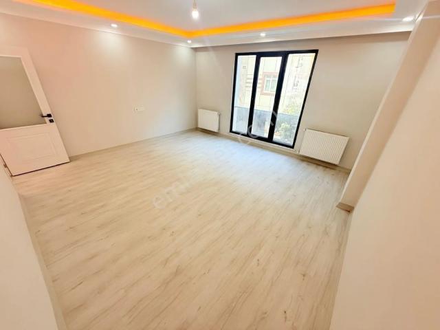 Aydın.inş Cebeci Mh 2+1 100m2 3.kat Sıfır Daire Asansörlü