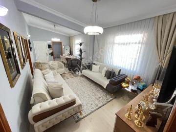 Aydın.inş Sultançiftliği Mh 3+1 4.kat 130m2