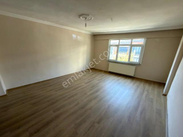 Aydın.inş Sultançitliği Mh 3+1 130m2 Ara Kat Tramvayın Dibi