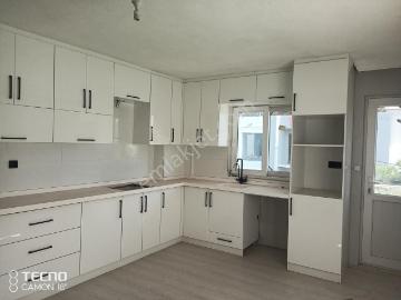 Aydın Kardeşköy De Kiralık 2+1 Daire 149 M2