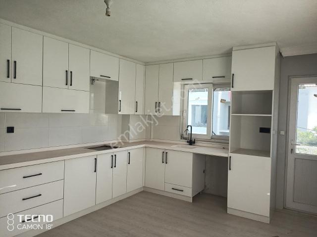 Aydın Kardeşköy De Kiralık 2+1 Daire 149 M2