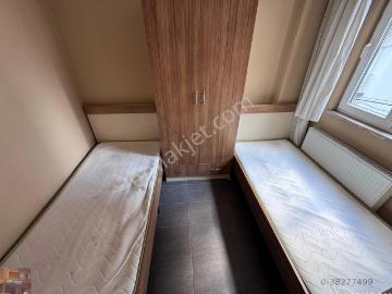 Aydın Kiralık Full Eşyalı 1+1 Daire