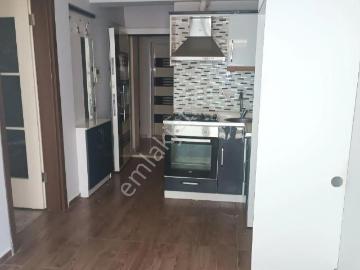 Aydın Kiralık 1+1 Daire 58 Metrekare