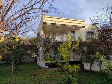 Aydın Koçarlı Çakırbeyli 2 Katlı Müstakil Ev