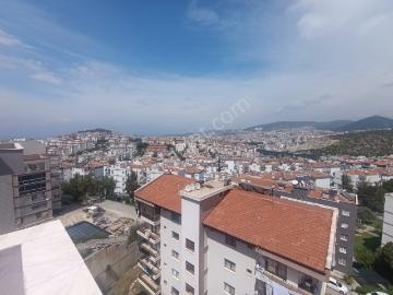 Aydın, Ege Bölgesi, Aydın ili, Ege Bölgesi