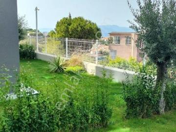 Aydın Kuşadası Kadınlar Denizinde Satılık 2+1 Daire