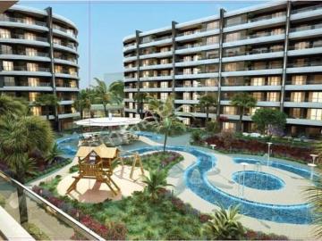 Istasyon Caddesi, Efeler, Aydın, Ege Bölgesi, Aydın ili, Ege Bölgesi