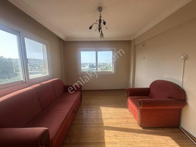 Aydın Mah 2+1 100 M2 Satılık Daire