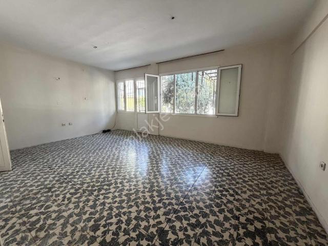 Aydın Mah. Polis Karakolu Ykn. 2+1 100m2 D.gazlı Satılık Daire