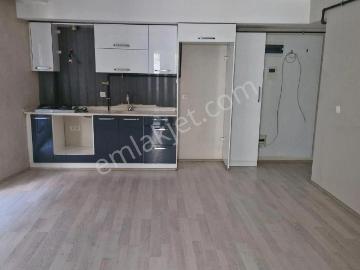 Aydın Merkez Orta Mah Kiralık 1+1 Doğal Gazlı Asansörlü Balkonlu Geniş Daire