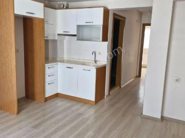 Aydın Merkez Meşrutiyet Mah 1+1 Asansörlü Kiralık Ara Kat Daire