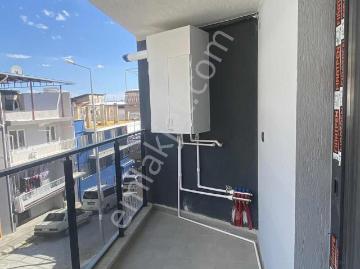 Aydın Mesudiye Mahallesinde Sıfır 2+1 Yüksek Giriş Daire