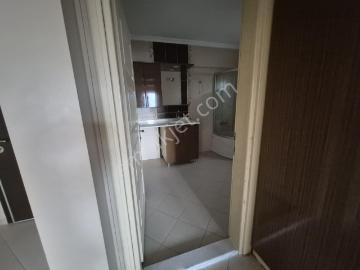 Aydın Mimar Sinan'da Manzaralı 3+1 Kiralık Daire otağ Sitesi