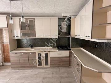 Aydın Nazilli Aydoğdu Mahallesi’nde Kiralık Geniş 3+1 Daire! 18.000₺