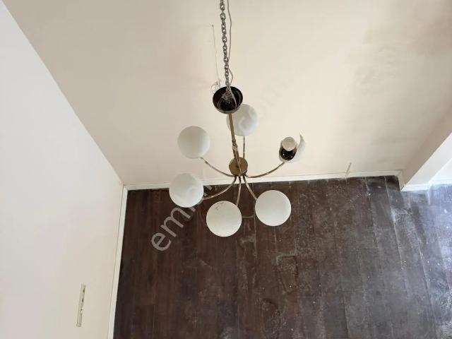 Aydın / Nazilli Altıntaş Mahallesi’nde 3+1 Dubleks Daire