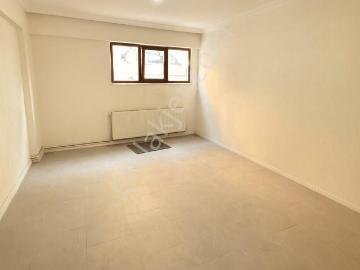 Aydın / Nazilli – Altıntaş Mahallesi Satılık 2+1 Bodrum Kat