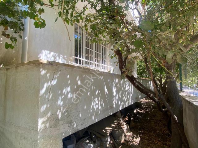 Aydın / Nazilli Çapahaşan Mahallesi’nde Kiralık 3+1 Daire