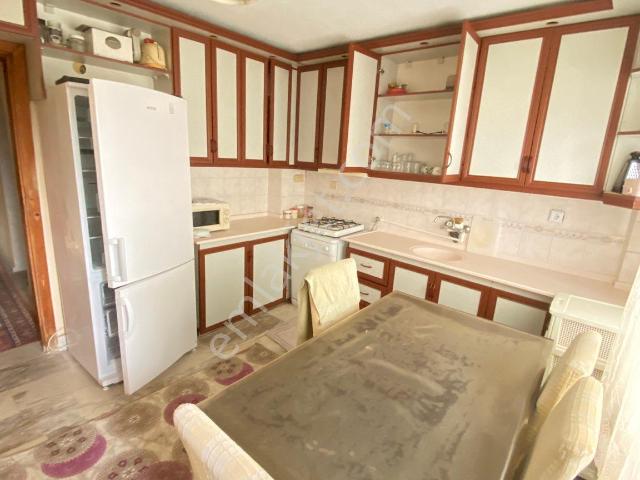 Aydın Nazilli Aski Arka Tarafında Full Eşyalı Kiralık Daire
