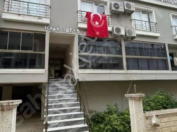 İsabeyli, Nazilli, Nazilli, Aydın ili, Ege Bölgesi