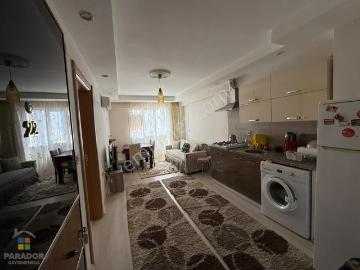 İsabeyli, Nazilli, Nazilli, Aydın ili, Ege Bölgesi