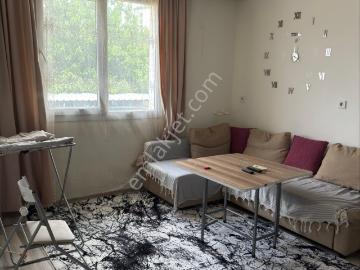 Aydın Nazilli İsabeylide Arakat Full Eşyalı Kiralık Daire