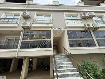 İsabeyli, Nazilli, Nazilli, Aydın ili, Ege Bölgesi