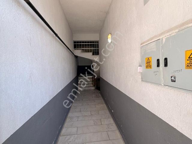 Aydın Nazilli Pınarbaşı Mahallesi’nde 300 M² Dubleks 4+1 Satılık Daire!