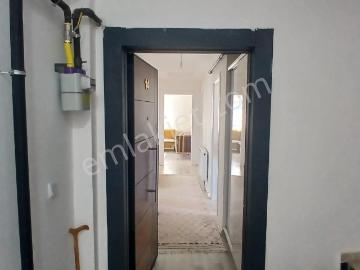 Aydın Nazilli Pınarbaşı Mahallesi Satılık Yeni Daire