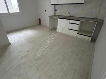 Aydın Nazilli – Sümer Mahallesi Üniversiteye 2 Dakika • 1+1