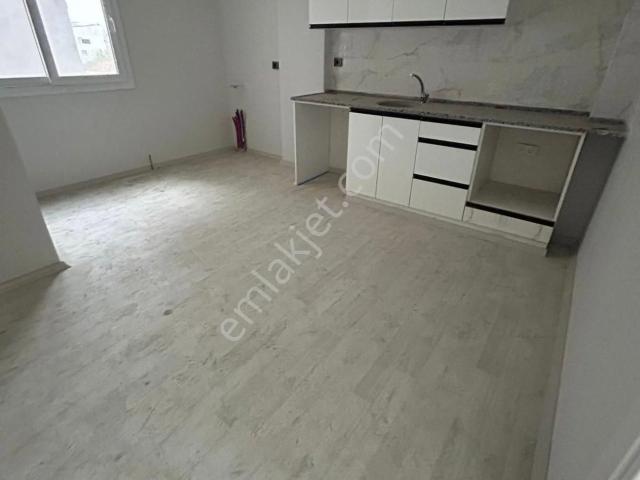 Aydın Nazilli – Sümer Mahallesi Üniversiteye 2 Dakika • 1+1