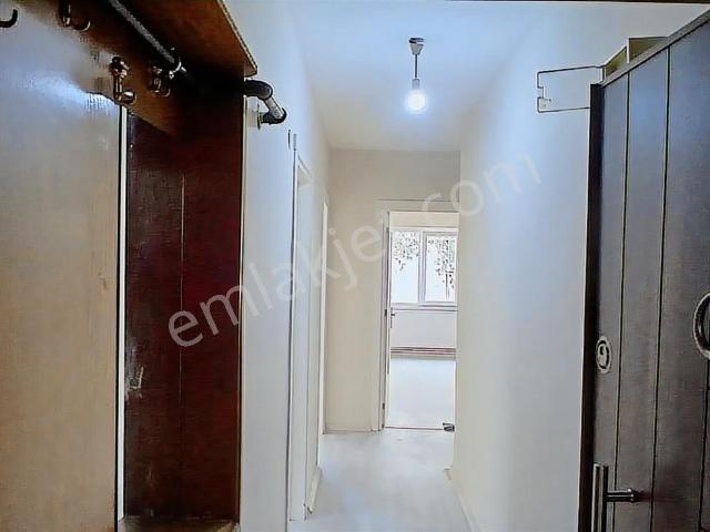 Aydın Nazilli Yıldıztepe Mahallesinde Satılık 3+1 Daire