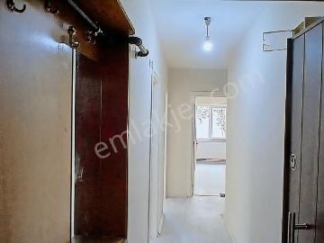Aydın Nazilli Yıldıztepe Mahallesinde Satılık 3+1 Daire