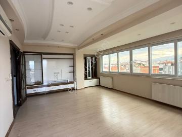 Nazilli, Aydın ili, Ege Bölgesi - Doğal gaz