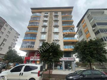 Nazilli, Aydın ili, Ege Bölgesi - Balkon