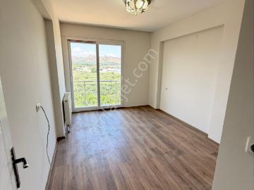 ✨ Aydın / Nazilli / Yeşilmahalle’de Satılık 2+1 Daire ✨