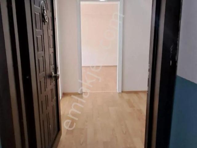 Aydın Nazilli Yeni Mahalle’de Kiralık 3+1 Daire!