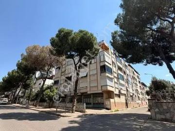 Aydın / Nazilli – Yeni Mahallede Satılık Full Eşyalı 3+1 Daire