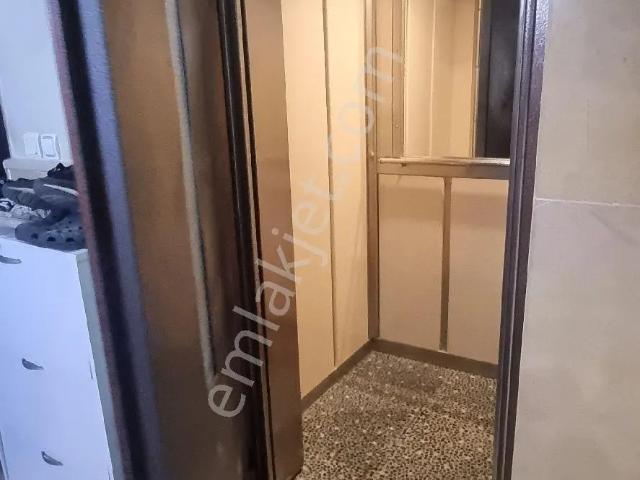 Aydın Nazilli Yöntem Emlaktan Yıldıztepe Mahallesinde Doğalgazlı Kiralık 3+1 Daire