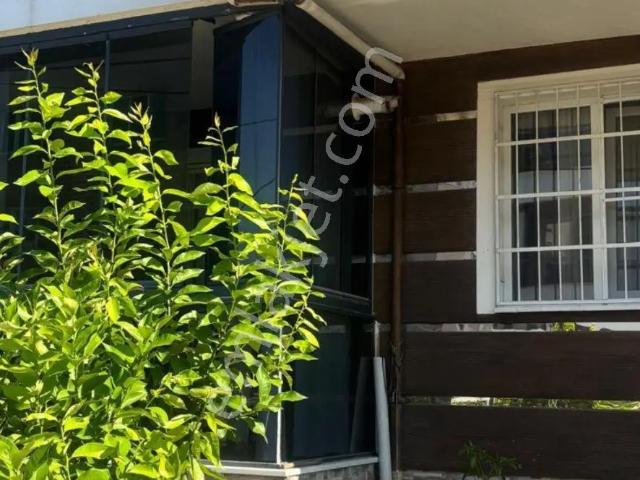 Aydın Nazilli Yöntem Emlaktan Yeni Mahallede Doğalgazlı Eşyalı Kiralık Daire