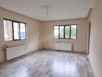 Nazilli, Aydın ili, Ege Bölgesi - Doğal gaz