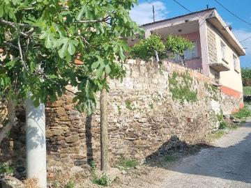 Aydın Nazilli Yöntem Emlaktan Yenipazar Donduran Mahallesinde Satılık Müstakil Ev