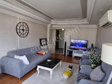 Aydın Nazilli Yöntem Emlaktan Cadde Üzeri Dörtyol Manzaralı Dsatılık 3+1 Daire