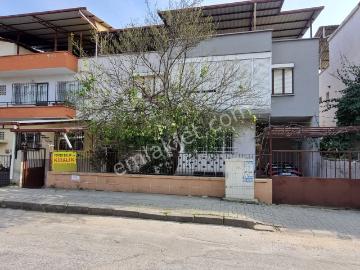Nazilli, Aydın ili, Ege Bölgesi - Doğal gaz