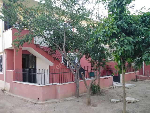 Aydın Nazilli Yöntem Emlaktan Ocaklı Mahallesinde Kiralık 3+1 Daire